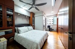 Blk 256 Kim Keat Avenue (Toa Payoh), HDB 5 Rooms #566259831